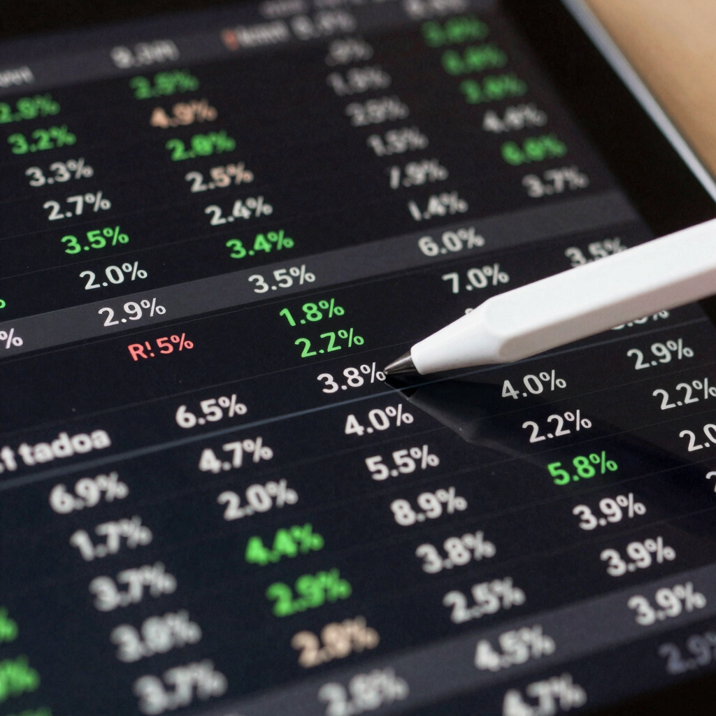 Risk Management Blueprint Review