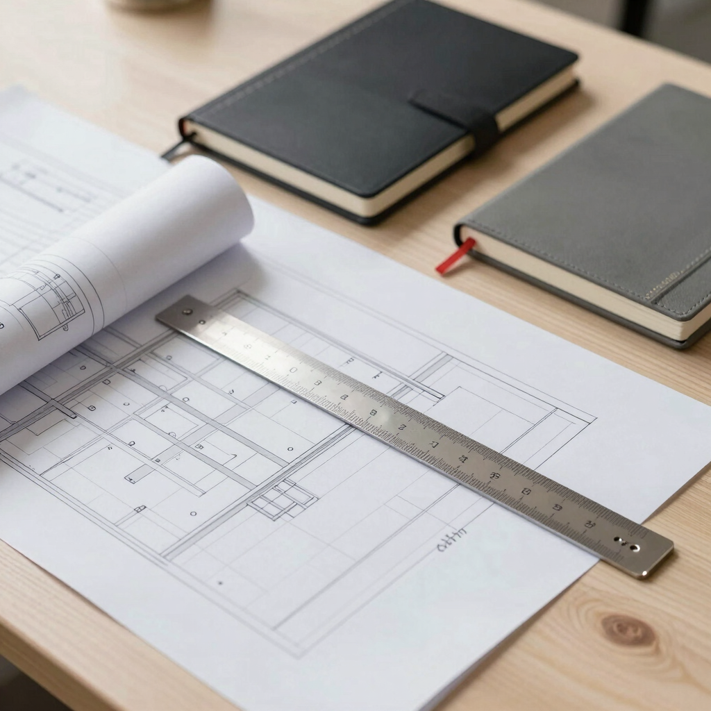 Land Registry Title Deed Review
