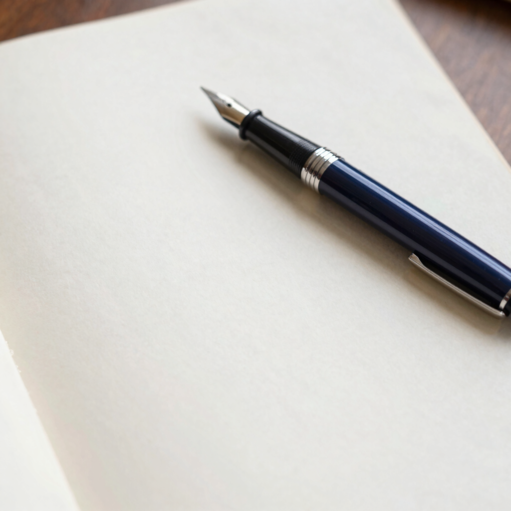 Power of Attorney Coordination