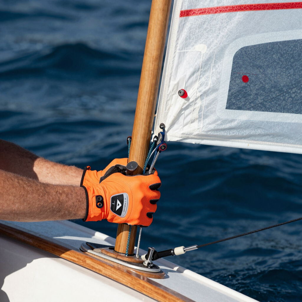 Intro to Helming Workshop