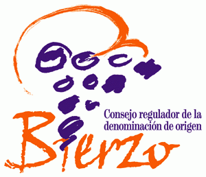 logo denominación origen bierzo