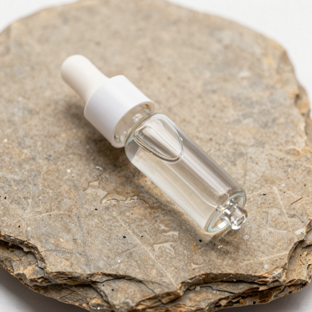 Enamel Remineralization Therapy