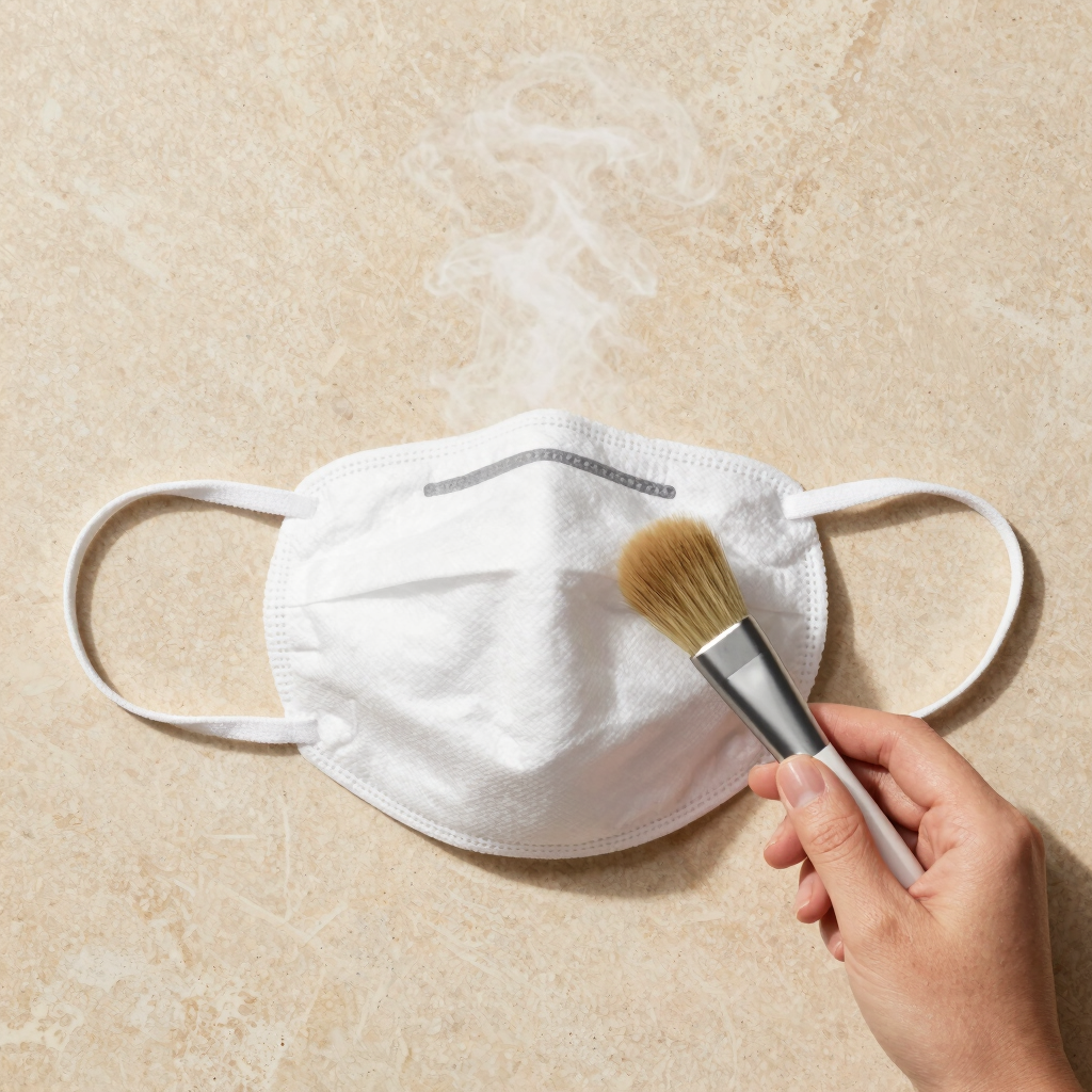 Limpeza de Pele Infusa