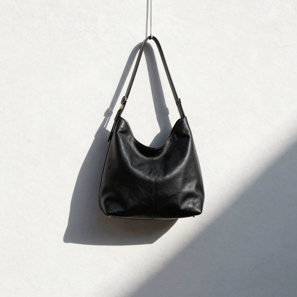 The Arc Hobo