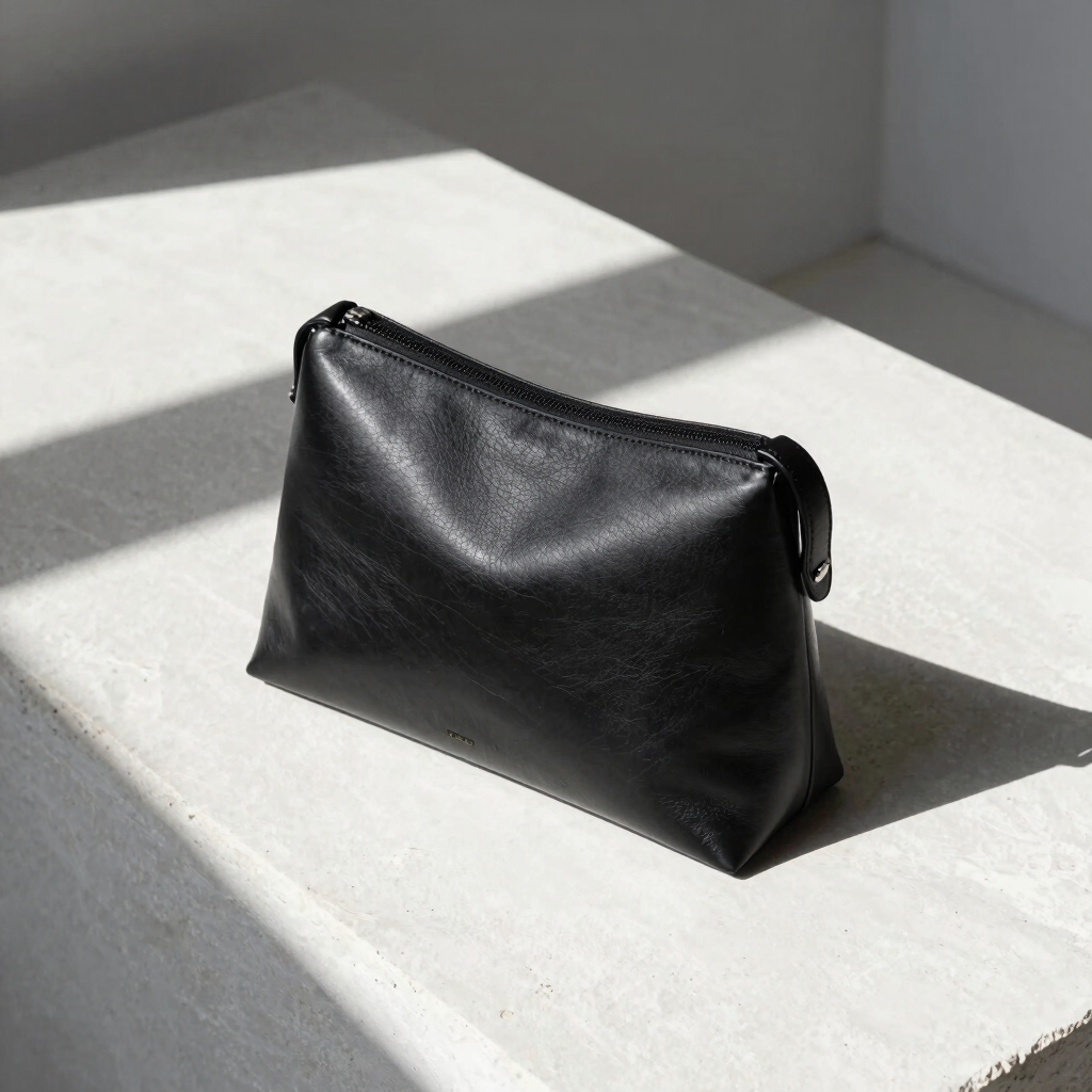 The Prism Crossbody