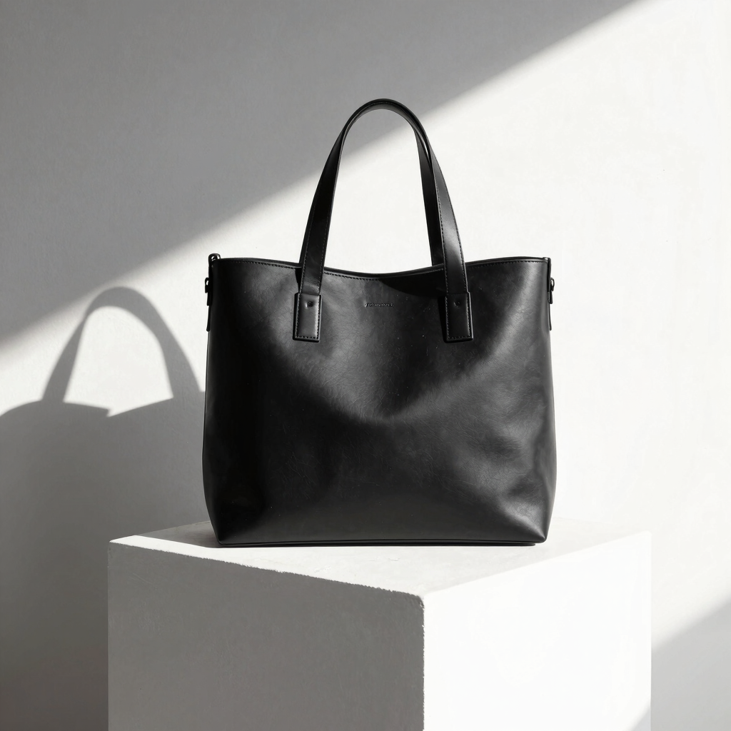 The Monolith Tote