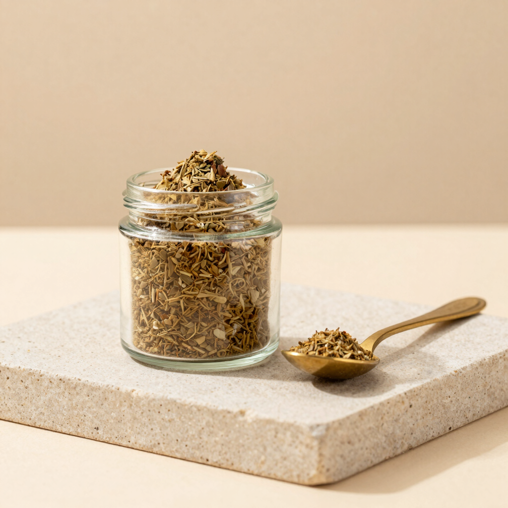 Himalayan Cedarwood & Vetiver Dhuni Kit
