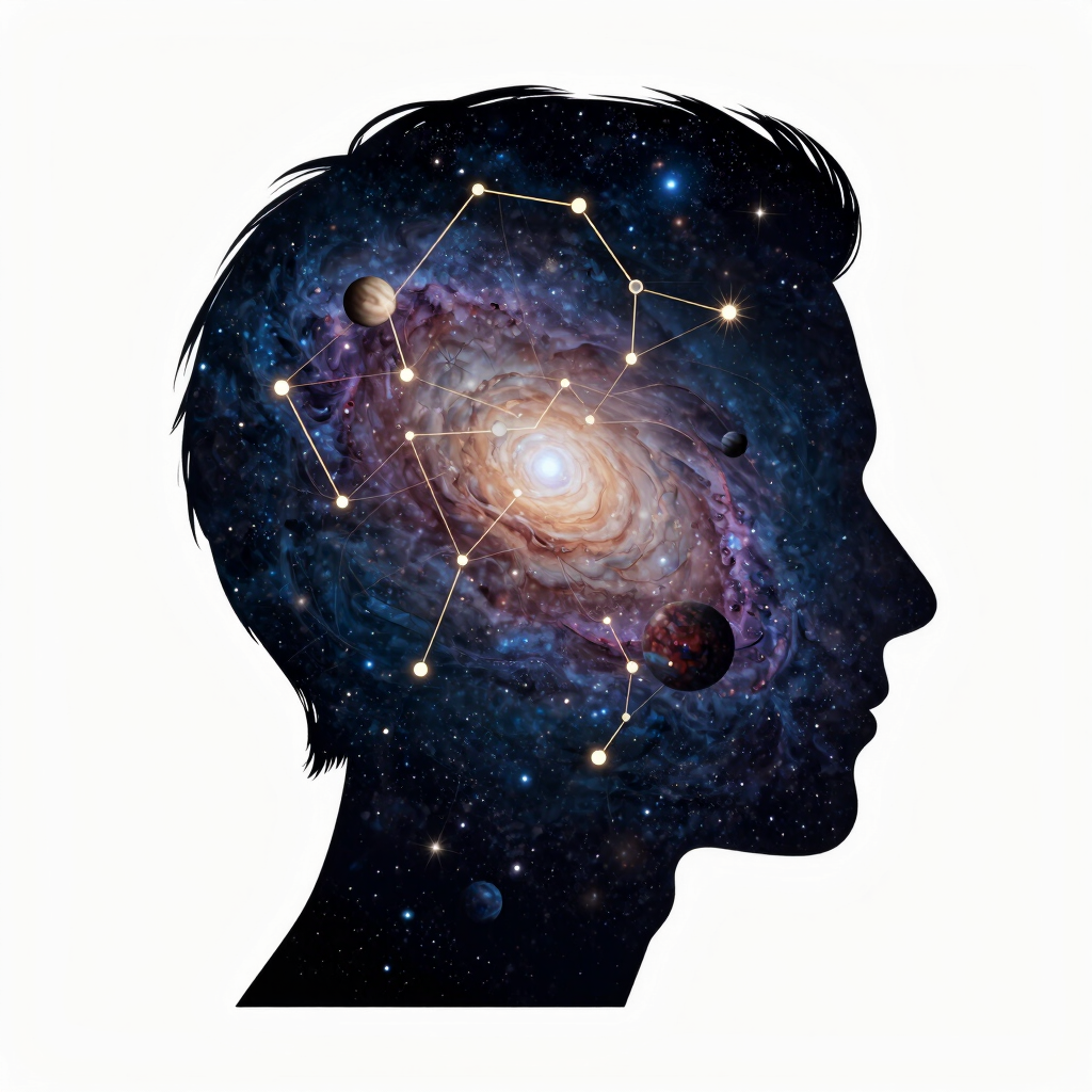 Deep PSYCH-K Integration Intensive