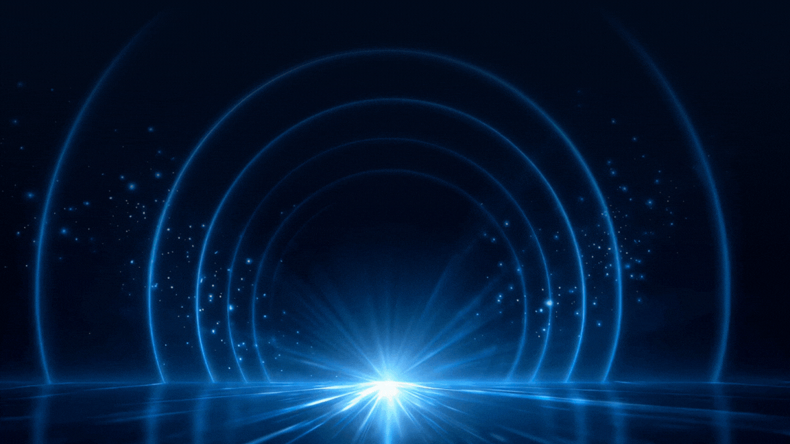 person wearing grey knit sweater