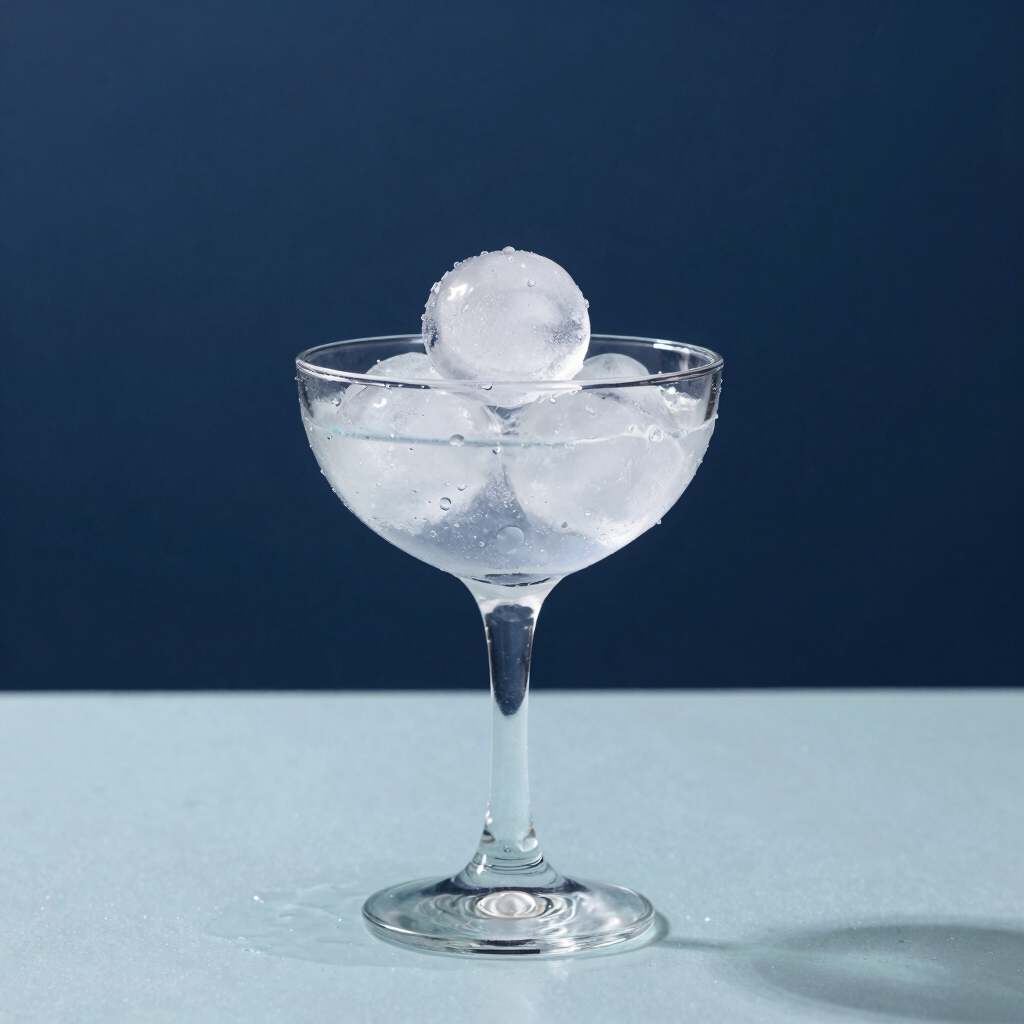 Frost-Lock Cocktail Cups Pack