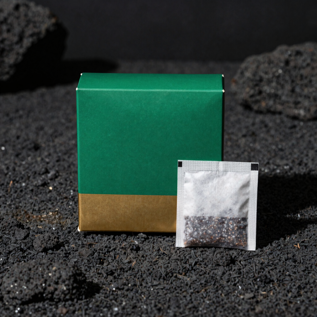 Kawi Drip Bag Premium Box