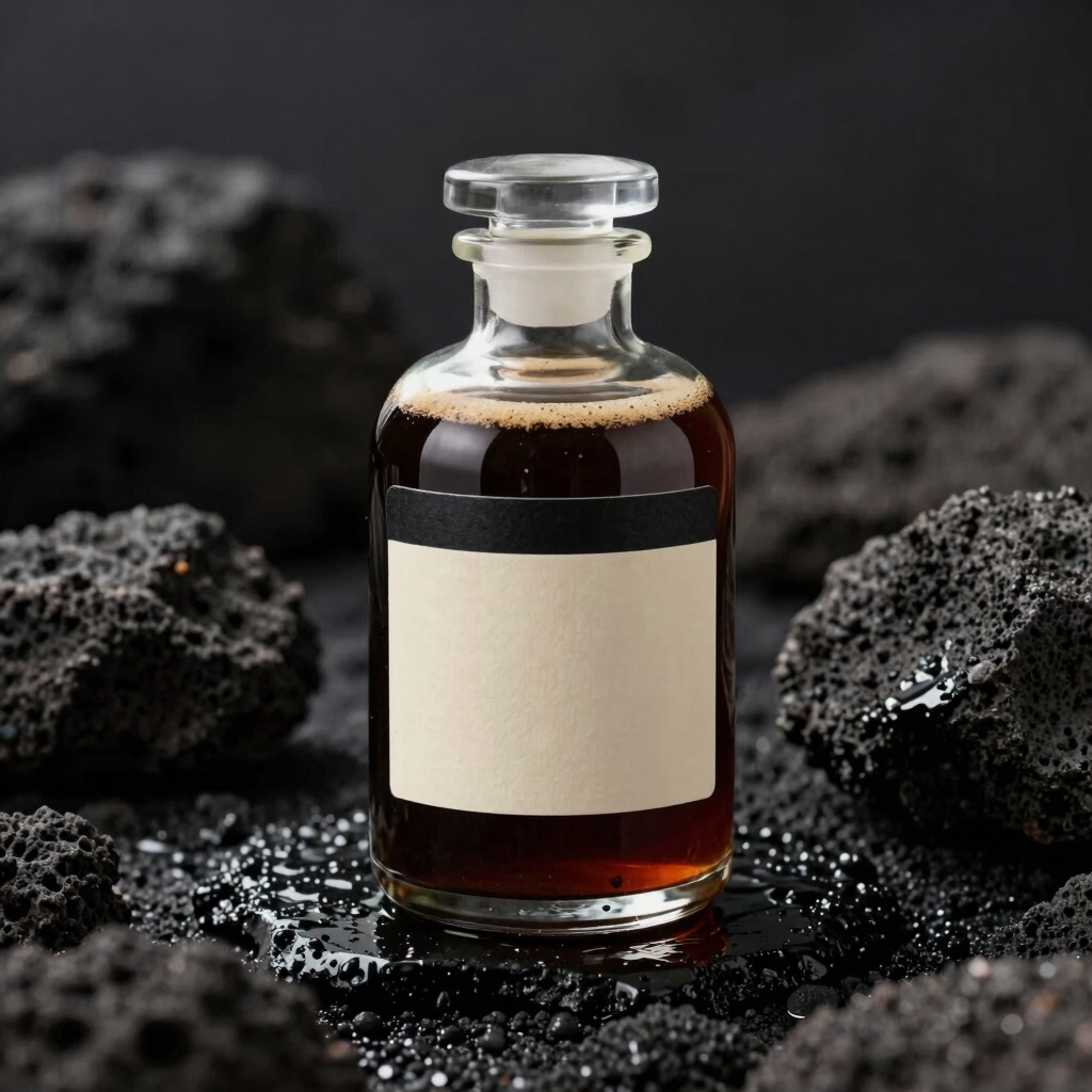 Konsentrat Cold Brew Kawi Obsidian