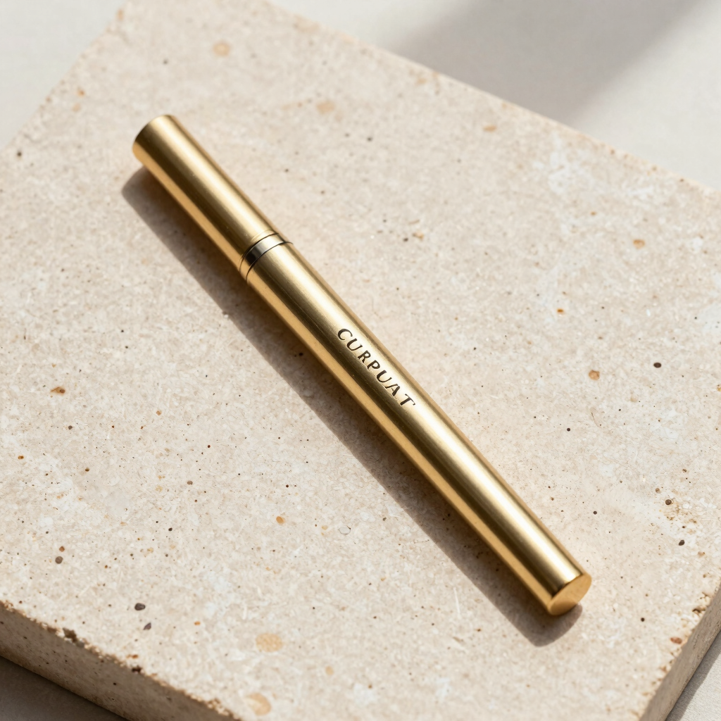 Nourishing Cuticle Elixir Pen