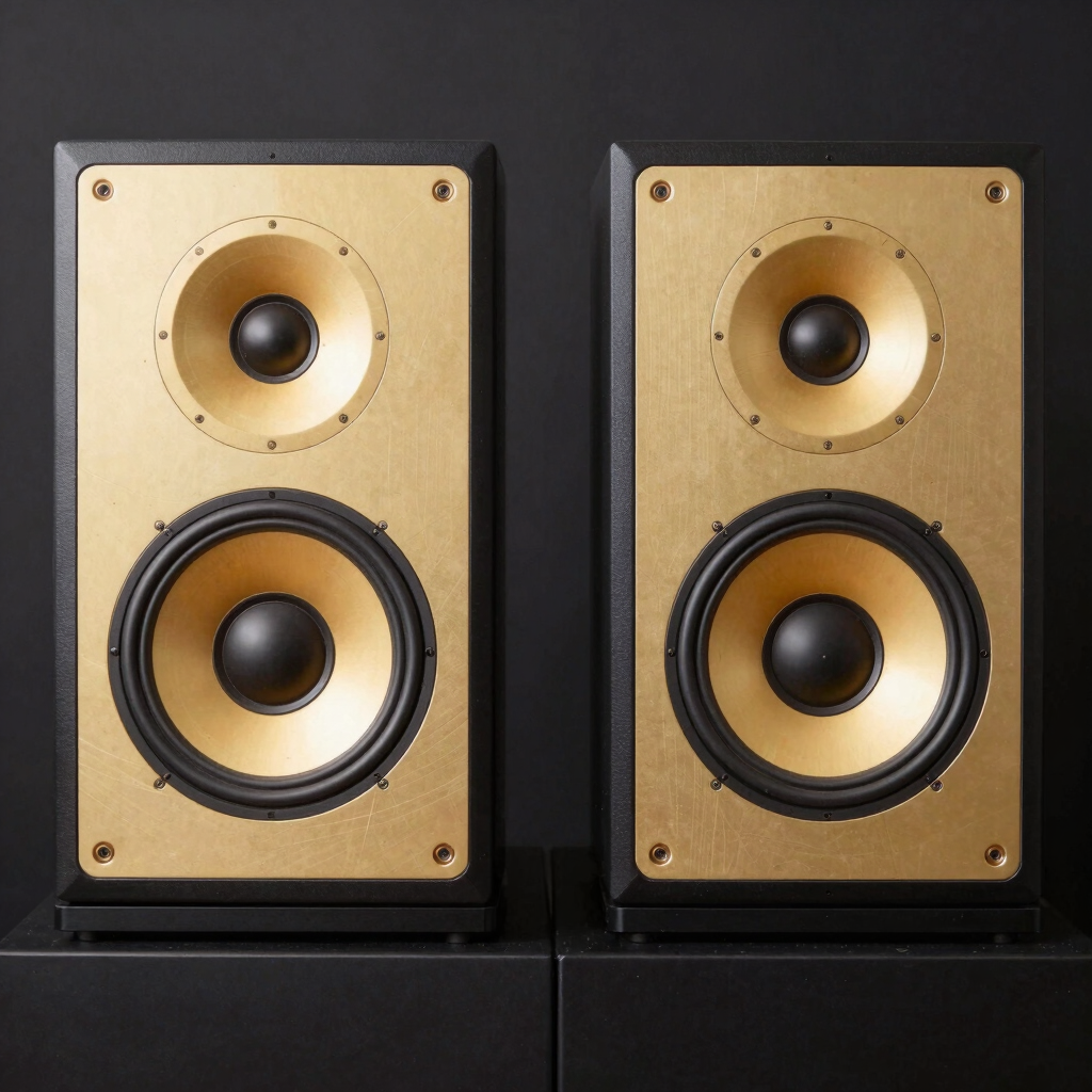 Mix & Master Bundle