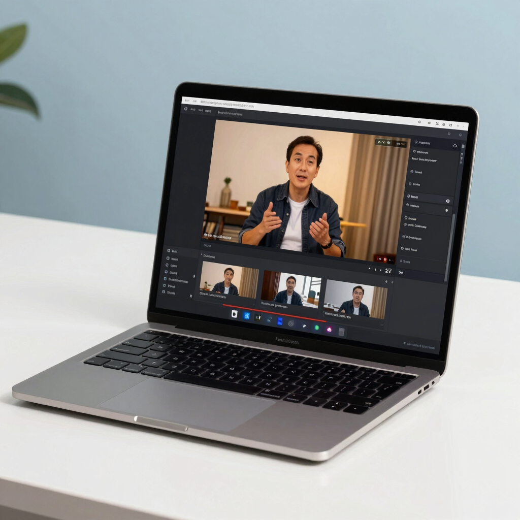 Acceso Completo: Serie de Videos 'Caminando con Fe'