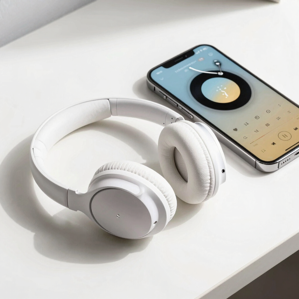 Álbum Completo MP3: Melodías de Fe