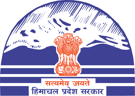 Government Logo