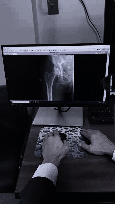 black and brown leather padded tub sofa