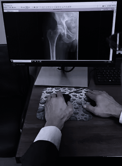 black and brown leather padded tub sofa