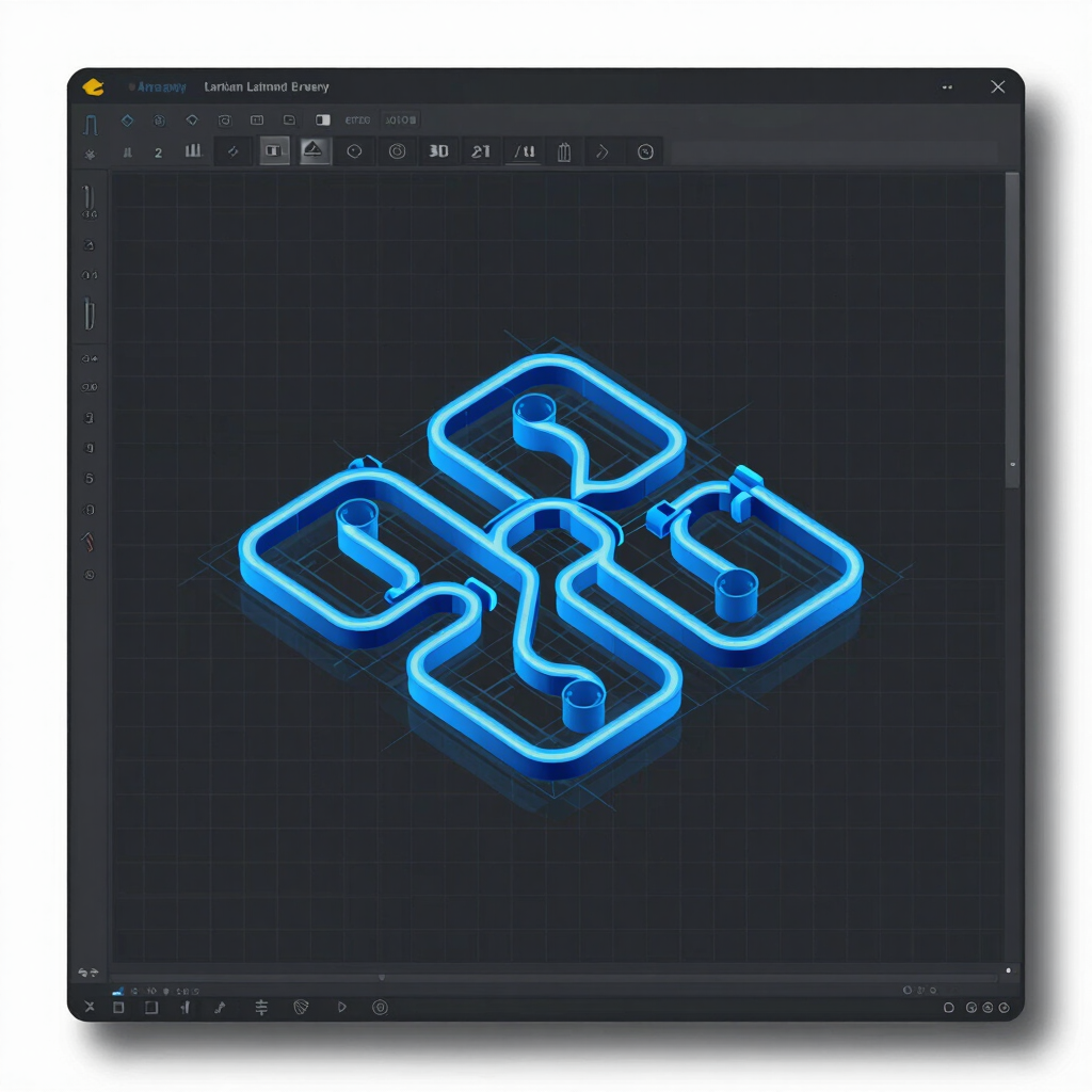 Plugin Prime Auto-Route