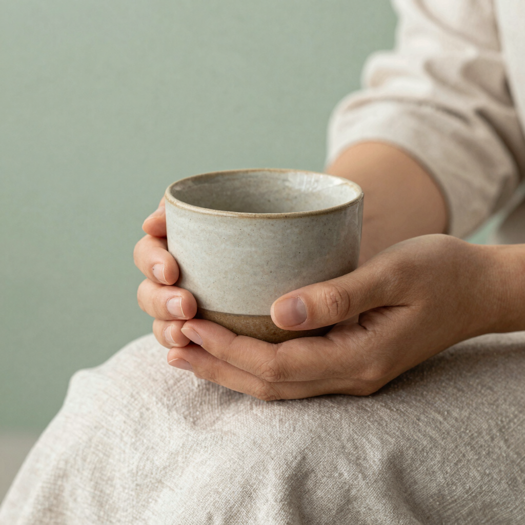 Overwhelm Decompression Call