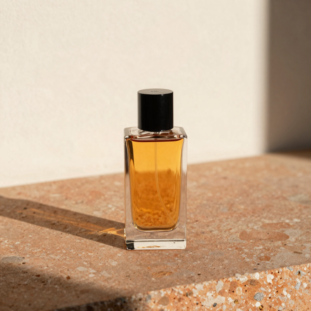 Mandarino Eau de Parfum