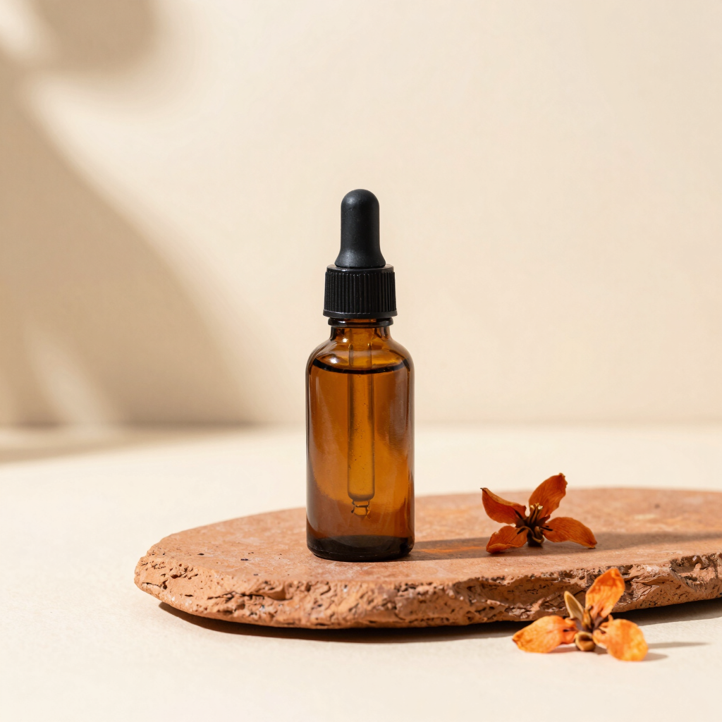 Néctar de Azahar Perfume en Aceite