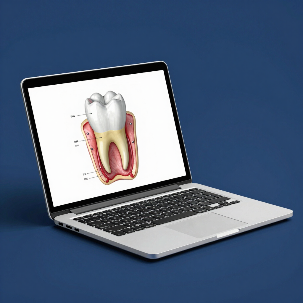 Esthetics & Functional Anatomy Course