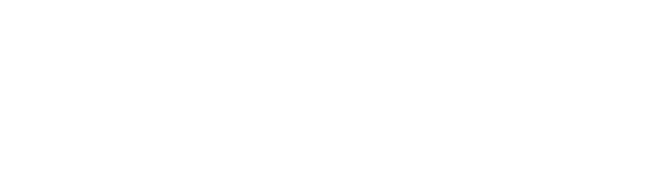 GameDev Hub logo