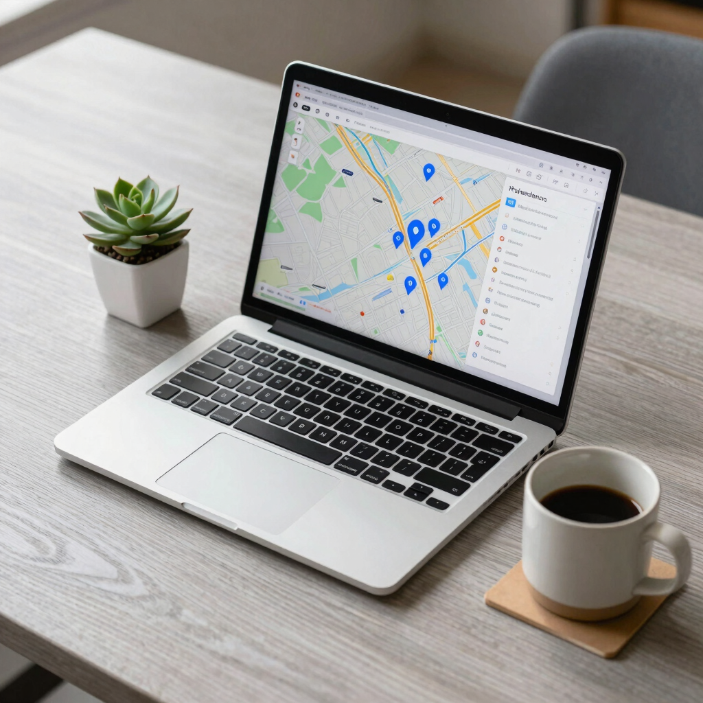 Sunshine State SEO Kickstart