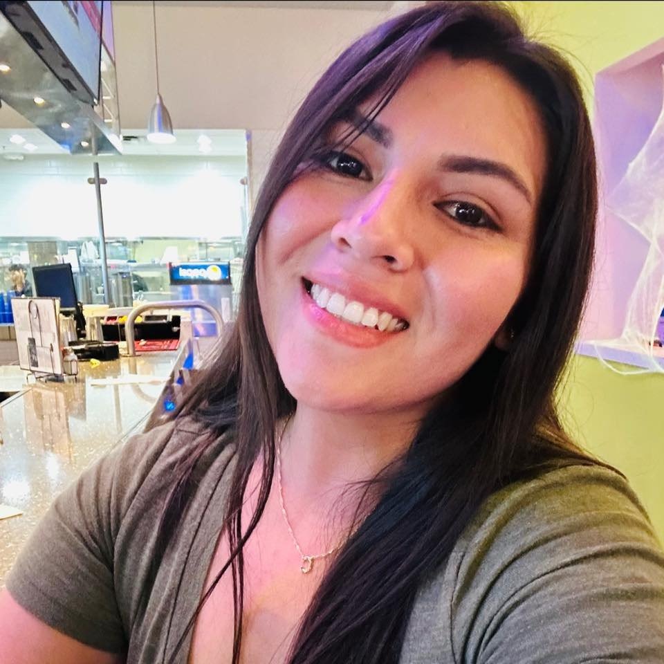 María G.