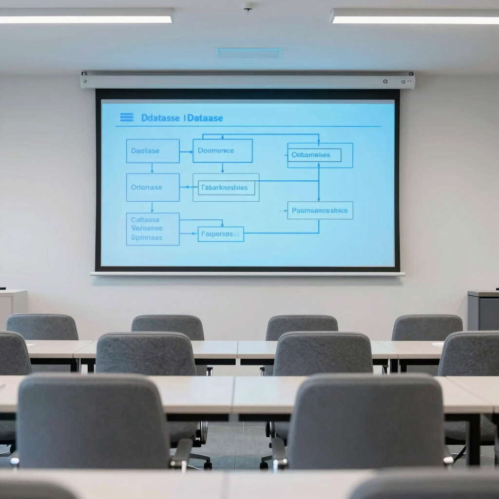 Workshop in Presenza: Workflow Collaborativi