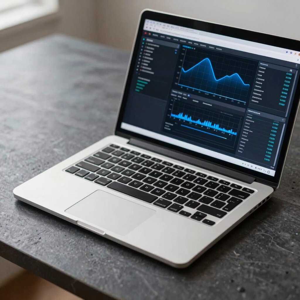 Audit e Ottimizzazione Configurazione CAT