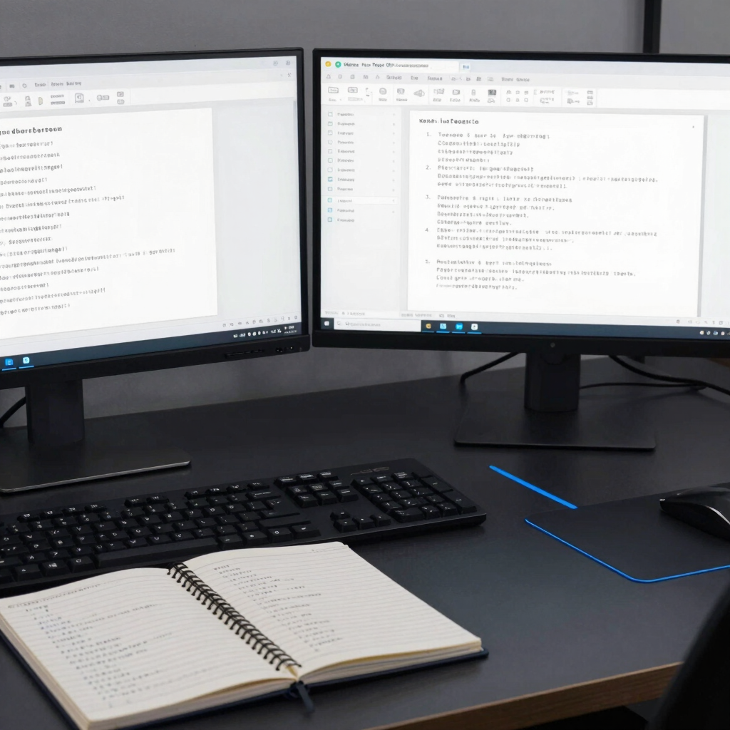 Consulenza Programmata Wordfast Pro