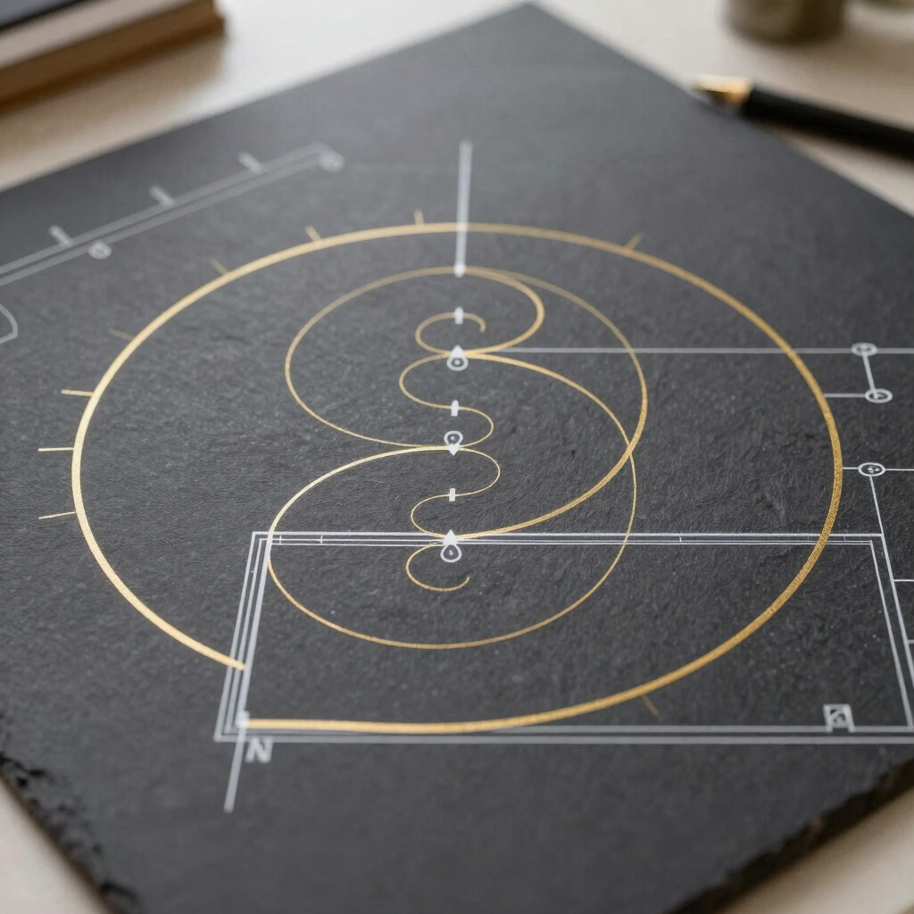 Spatial Proportion Calibration