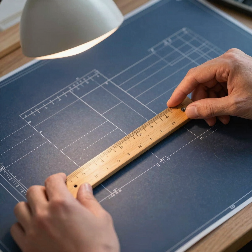 Structural Blueprint Audit
