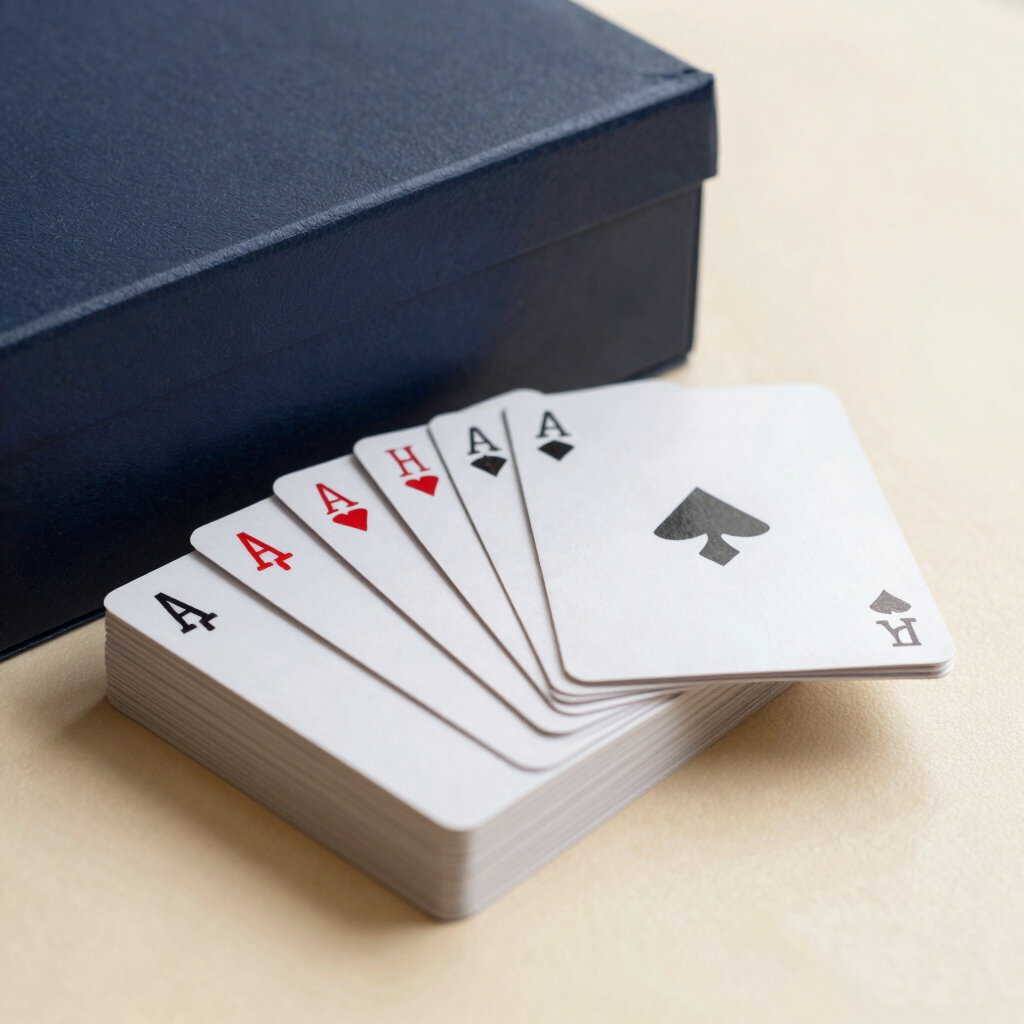 Parent & Child Connection Cards