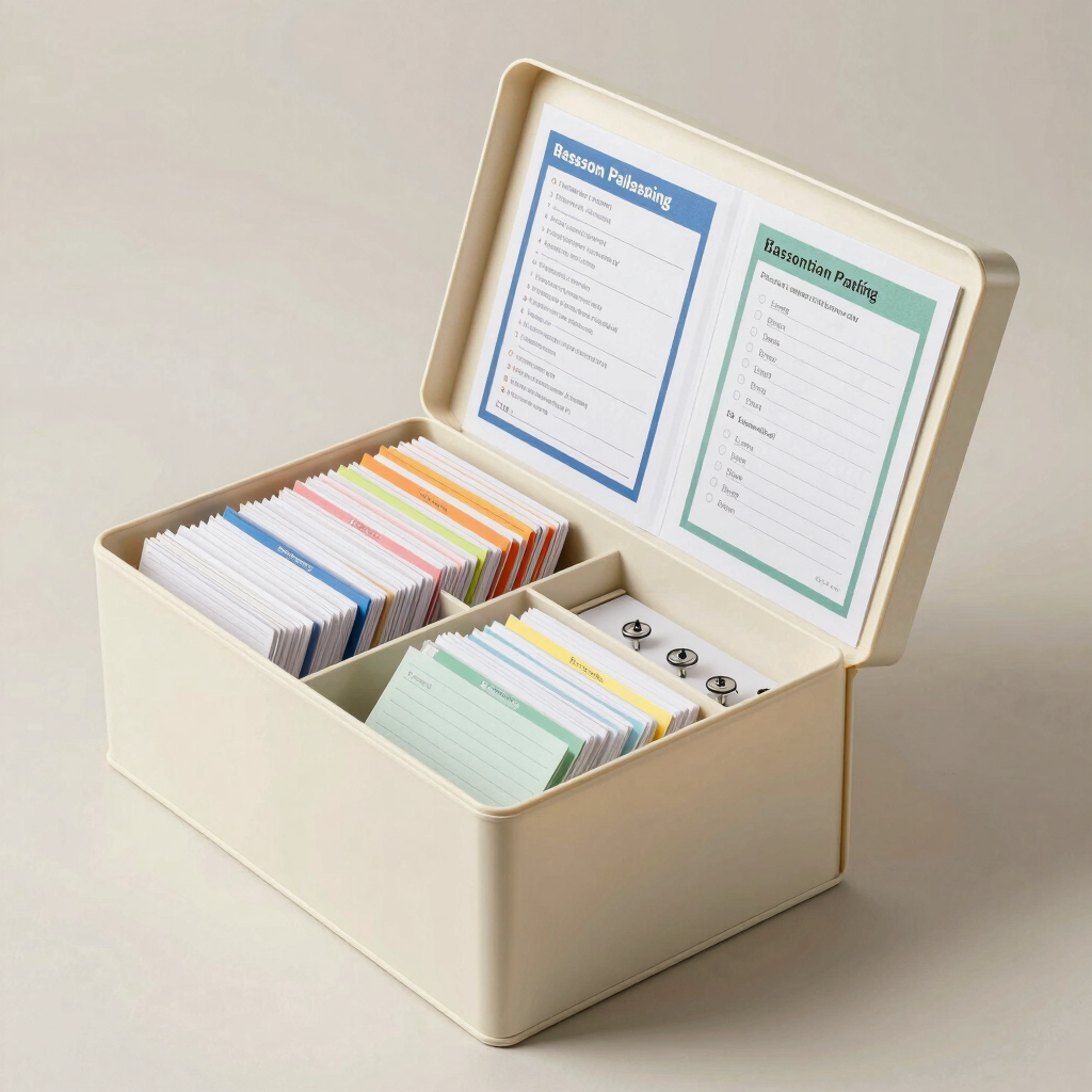 Resilience Pathway Classroom Kit