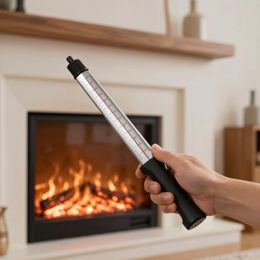 Draft and Odor Troubleshooting Consultation