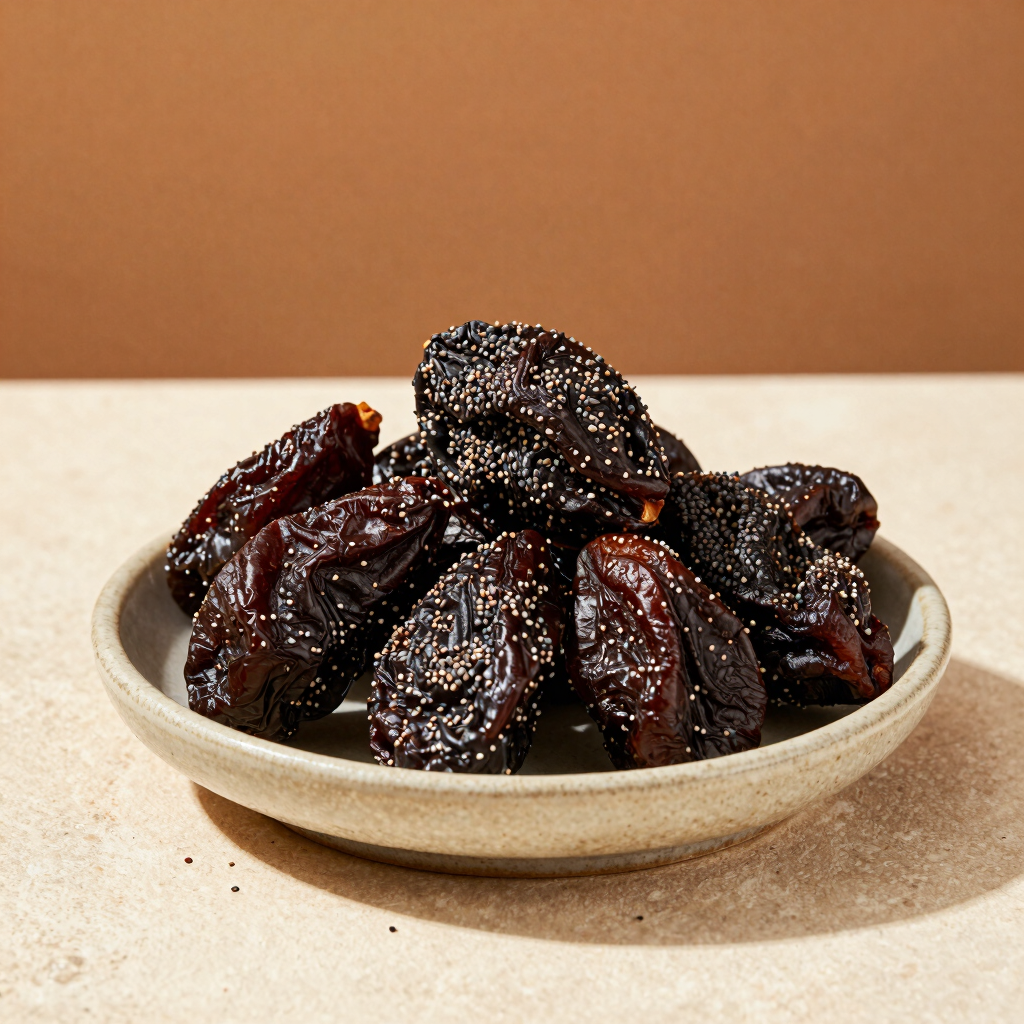 Shahi Dry Fruit Bites Box