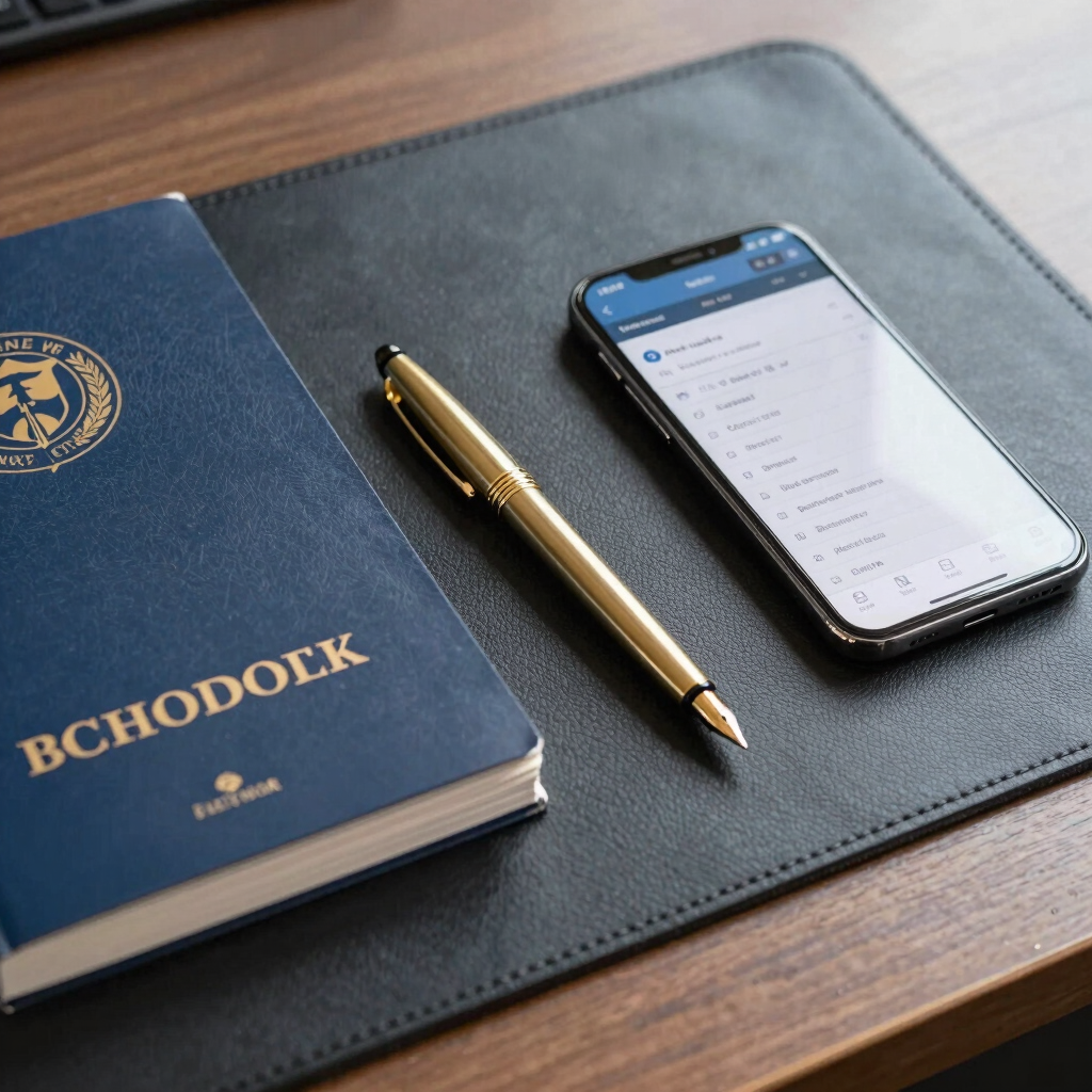 MBA & PGDM Admission Roadmap