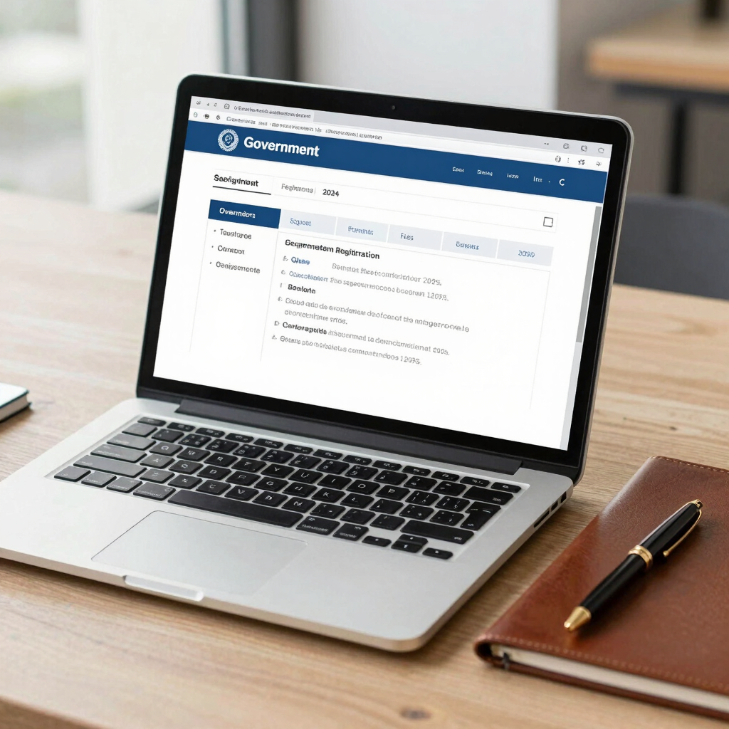 State Counseling Registration Guidance