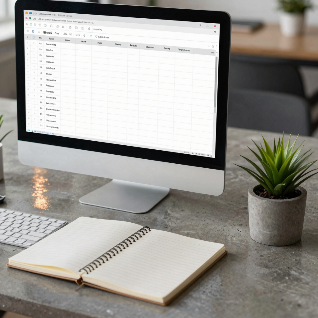 Scholarship and Financial Aid Planning