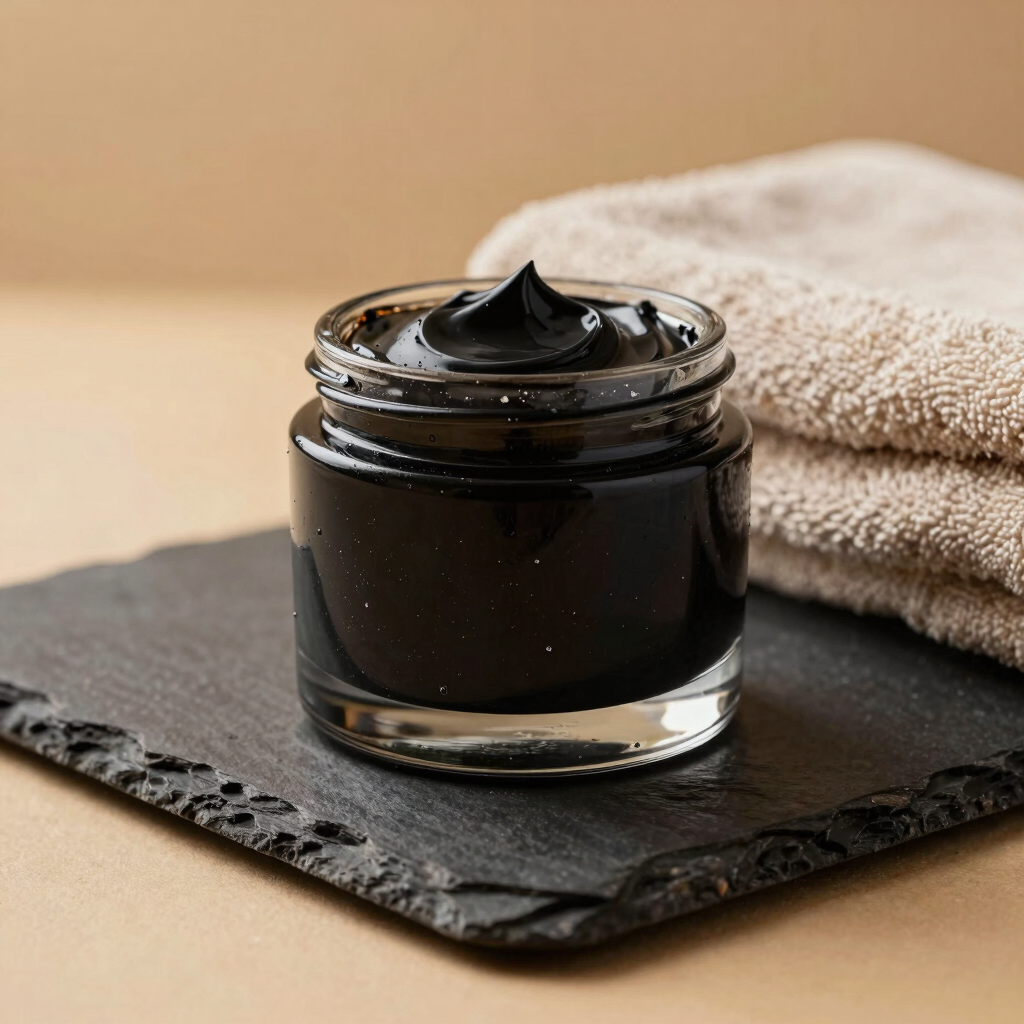 Exfoliación y Mascarilla Facial