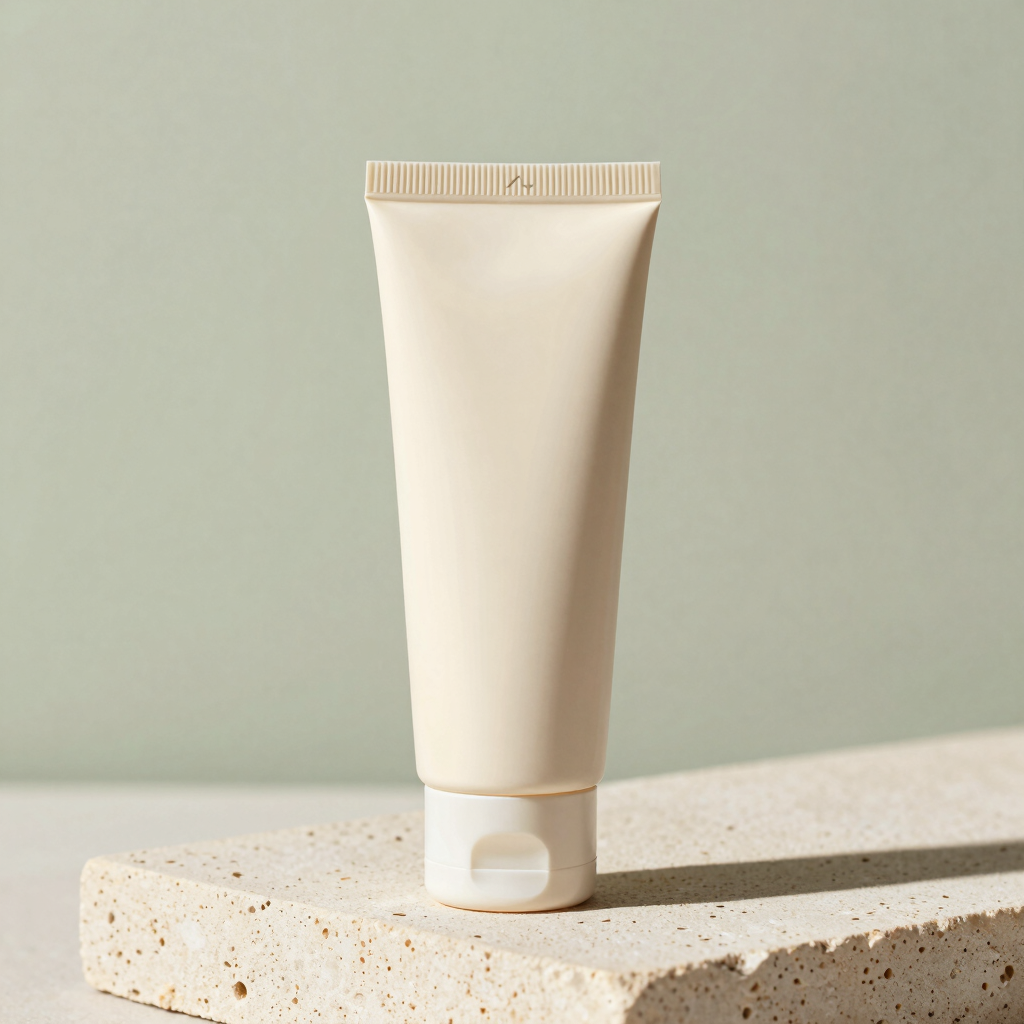 Thermal Sculpting Body Gel