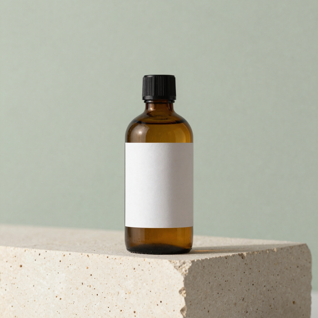 Circadian Evening Capsules