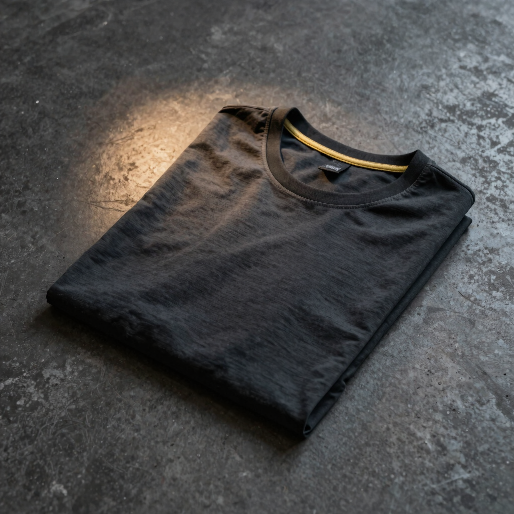 Stealth Training Tee
