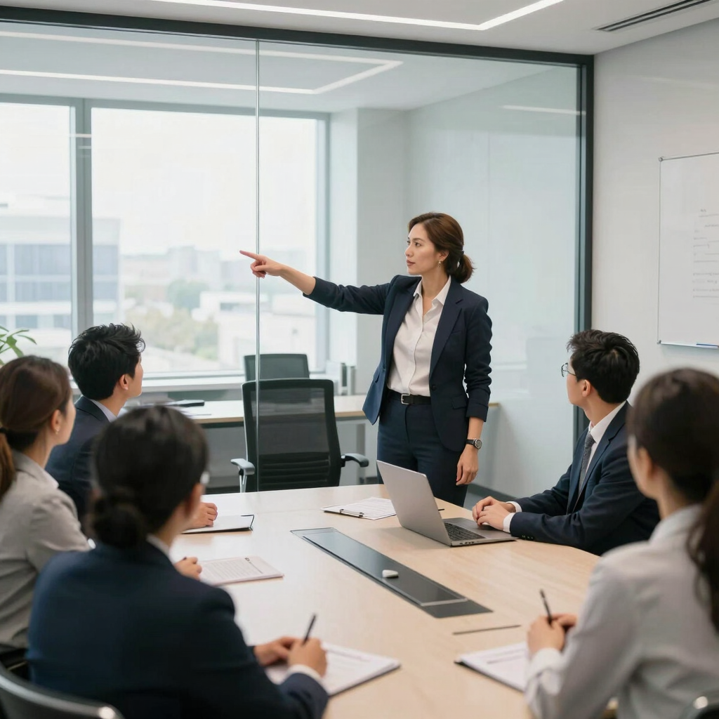 Workplace Ergonomic & Posture Workshop