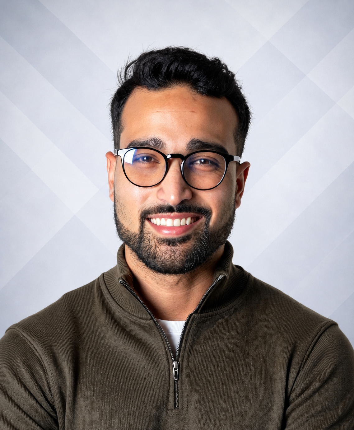 Account Executive