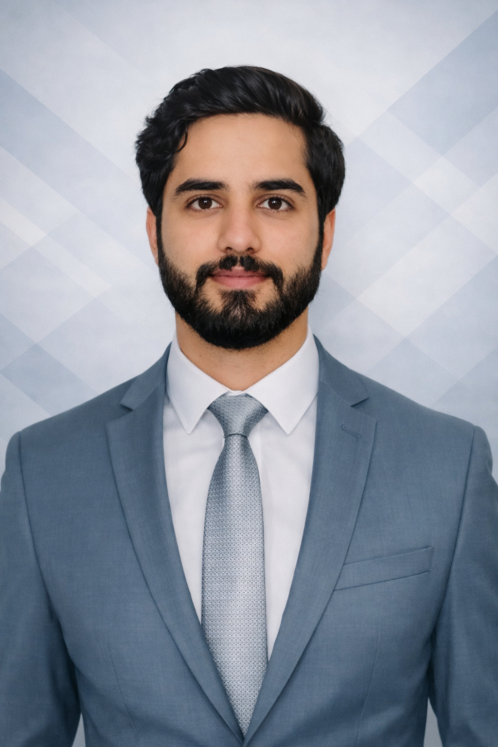 Performance Media Buyers